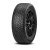 PIRELLI CINTURATO ALL SEASON SF 2 245/40R19 98Y XL M+S*(2022) PIRELLI CINTURATO ALL SEASON SF 2 245/40R19 98Y XL M+S*(2022)