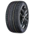 Tracmax 275/45ZR20 110Y XL X-Privilo RS01 TL Tracmax 275/45ZR20 110Y XL X-Privilo RS01 TL