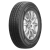 Fortune 185R14C 102/100Q FSR-01 TL Fortune 185R14C 102/100Q FSR-01 TL