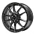 Race Ready Technology  CSS3199  6,0\R15 5*114,3 ET40  d67,1  GS  [УТ000002566]