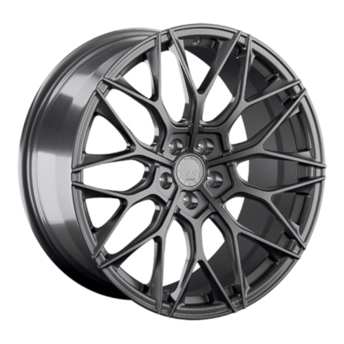 LS Forged FG10Y 8x20 5x150