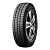 NEXEN WINGUARD WT1 195/60R16 99/97T
