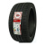ROADOR  225/50/18  V 95 AMARO777