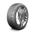 Кумхо KU39 235/50R17 96Y