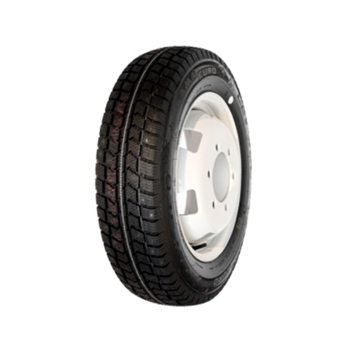 КАМА  205/75/16  R 110/108C  ЕВРО 520  н/ш. старше 3-х лет
