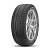 Пирелли W-Ice ZERO ASIMMETRICO 225/45R18 95H