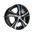 СКАД 5,5x14/4x98 ET38 D58,6 Крит (КЛ241) Алмаз СКАД 5,5x14/4x98 ET38 D58,6 Крит (КЛ241) Алмаз