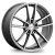Xtrike X'trike  X-140  7,5\R19 5*114,3 ET40  d66,6  HSB/FP  [14009GK]  Haval Dargo  Fb max 740 kg
