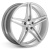 RW H-585 8x19 5x114,3 RW H-585 8x19 5x114,3