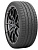 TOYO Proxes Sport 2 275/40R22 107Y