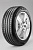 PIRELLI CINTURATO P7 225/45R18 91Y Run-Flat *