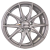 Neo 6,5x16/5x114,3 ET45 D66,1 676 Silver Neo 6,5x16/5x114,3 ET45 D66,1 676 Silver