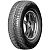 Белшина  185/65/15  H 92 PW-104 Artmotion Snow  XL