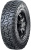 КАМА Flame 225/75R16 M/T (НК-434) 108Q КАМА Flame 225/75R16 M/T (НК-434) 108Q