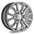 Xtrike X'trike  X-134  8,0\R18 6*139,7 ET38  d67,1  HSB  [78061]  Mitsubishi <Ш>  Fb max 900 kg