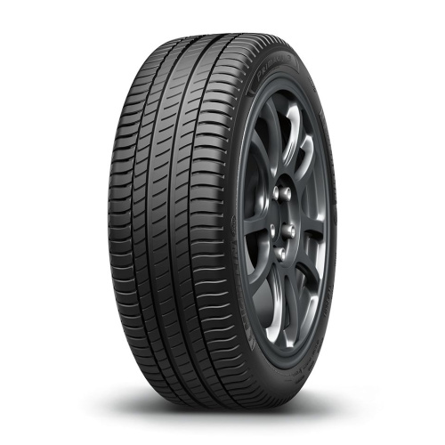 Мишелин PRIMACY 3 245/40R19 98Y