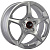 REPLICA LegeArtis Replica GN46 6x15/5x105 ET39 D56.6 S