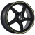 NZ SH635 6.5x16/5x114.3 ET52.5 D67.1 MBYS NZ SH635 6.5x16/5x114.3 ET52.5 D67.1 MBYS