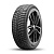 Лауфенн  235/55/18  T 100 i-FIT ICE LW71  Ш.