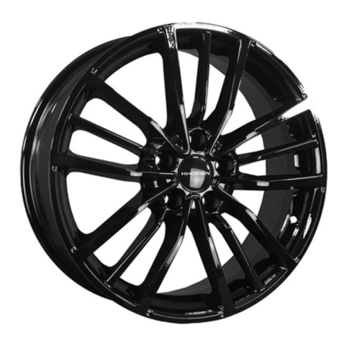Khomen Wheels KHW1812 (Dargo/Jolion) 7x18 5x114,3