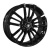 Khomen Wheels KHW1812 (Dargo/Jolion) 7x18 5x114,3 Khomen Wheels KHW1812 (Dargo/Jolion) 7x18 5x114,3