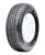 SAILUN TERRAMAX H/T 31*10.50R15 109R LT SAILUN TERRAMAX H/T 31*10.50R15 109R LT