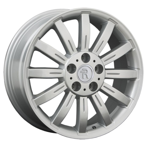 REPLAY LR6 9x22 5x120