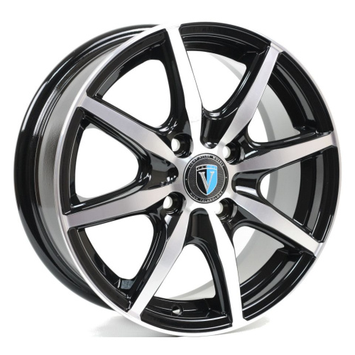VENTI  1415 V  5,5\R14 4*98 ET35  d58,6  BD  [V1415-5514-586-4x98-35BD]  Fb max 430 kg