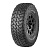 RockBlade  265/65/17  Q 120/117 LT ROCK 767 M/T