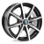 VENTI  1415 V  5,5\R14 4*98 ET35  d58,6  BD  [V1415-5514-586-4x98-35BD]  Fb max 430 kg