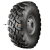 Kama 16,00R20 173G PRO NU 404 TT M+S + Камера 16,00-20 Kama 16,00R20 173G PRO NU 404 TT M+S + Камера 16,00-20