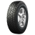 Triangle 255/70R16 115T XL AgileX A/T TR292 TL
