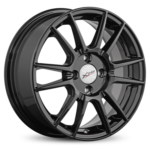 Xtrike X-127 6x15 4x100