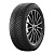 Мишелин CROSSCLIMATE 2 245/40R18 97Y