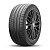 Йокохама  245/45/19  Y 102 V107  XL