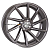 PDW 7,5x17/4x100 ET35 D60,1 1022 Left (CVT) U4GRA