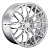 LS Forged 8,5x20/5x114,3 ET54 D67,1 LS FG10 SF (конус, C570)