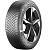 CONTINENTAL VikingContact 8 275/60R20 116T XL