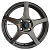 Venti 6x15/4x98 ET35 D58,6 1510 BH