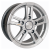 СКАД 6,5x15/5x139,7 ET40 D98,5 Тор (КЛ222) Селена СКАД 6,5x15/5x139,7 ET40 D98,5 Тор (КЛ222) Селена