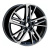 Carwel  Талган 1815  8,0\R18 5*114,3 ET40  d60,1  ABT  [135661]