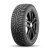 Ikon Tyres Ikon Character Ice 5 195/55R15 89T