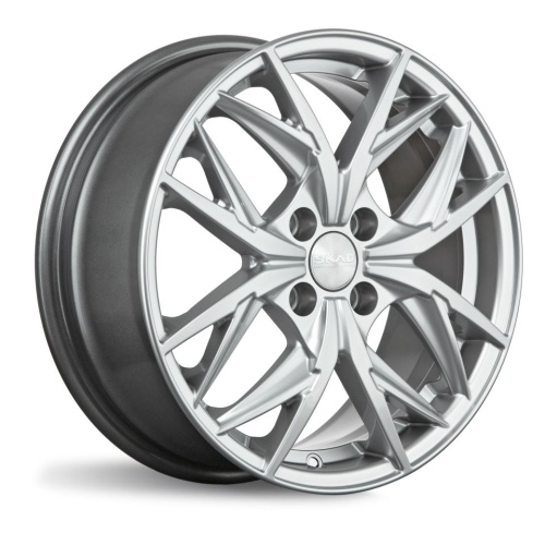СКАД Асти 6x16 4x100