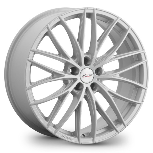 Xtrike X-141 8x20 5x108