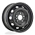 TREBL 8775 6x15 5x118