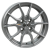 RST 5,5x14/4x98 ET33 D58,6 R014 (Lada/Datsun) SL