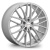 Xtrike X-141 8x20 5x108