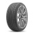 Континенталь ContiSportContact 5 FR 225/40R19 93Y