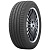 TOYO Proxes Sport SUV 255/55R19 111Y