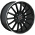 REPLICA LegeArtis Replica PR14 9x20/5x130 ET57 D71.6 MBL